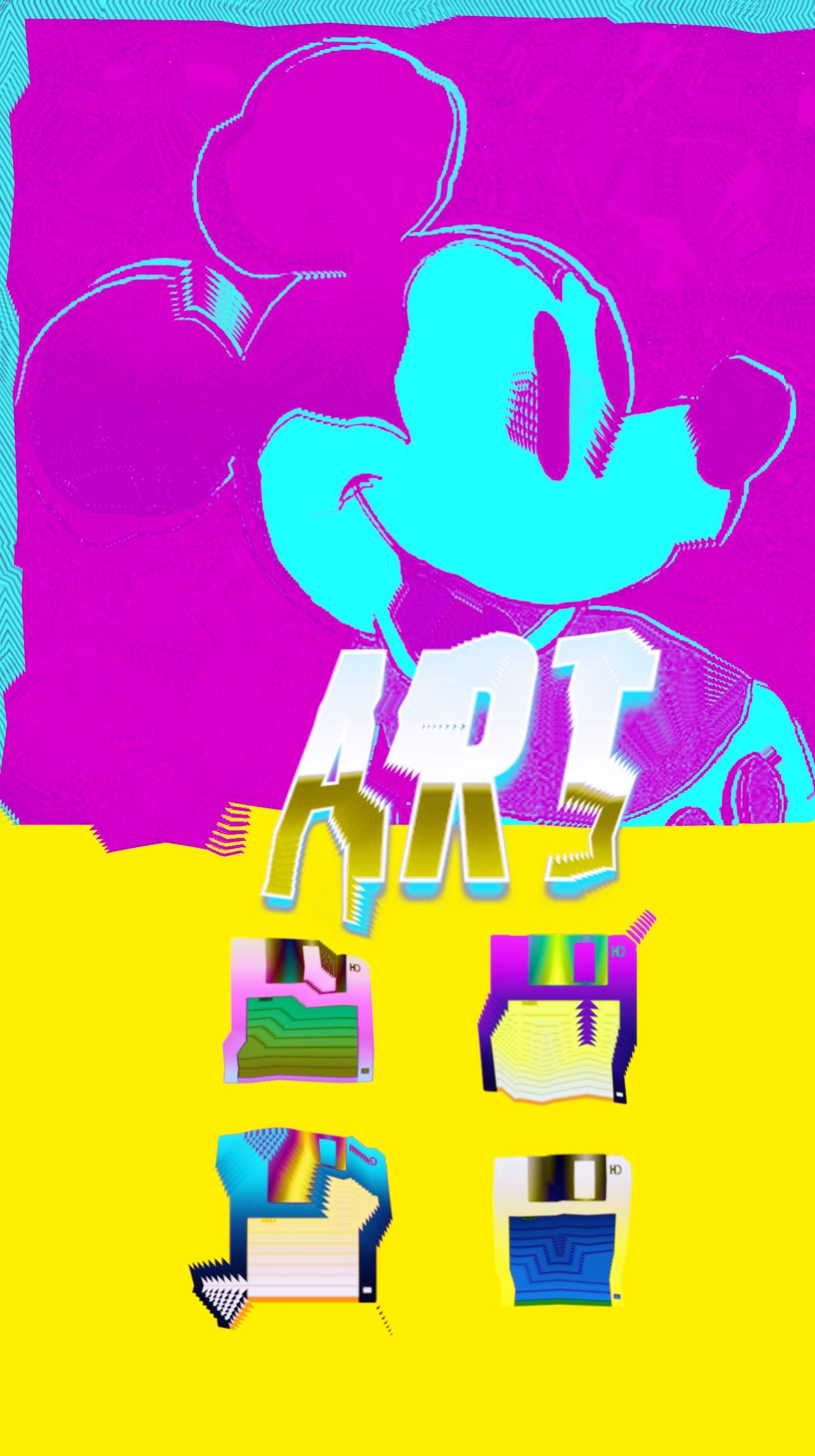 Art