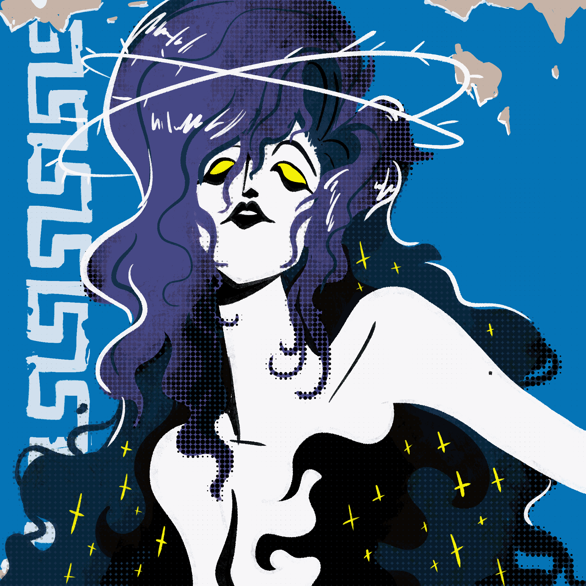 Os26_NYX