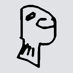 Skully #58