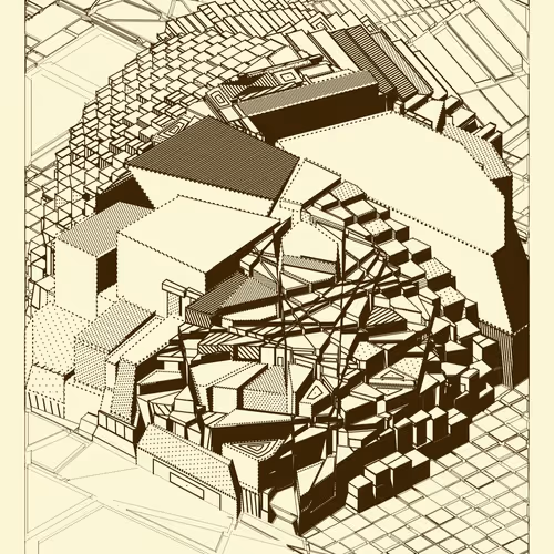 Factura #974