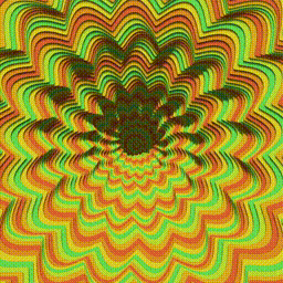 Vortex #802