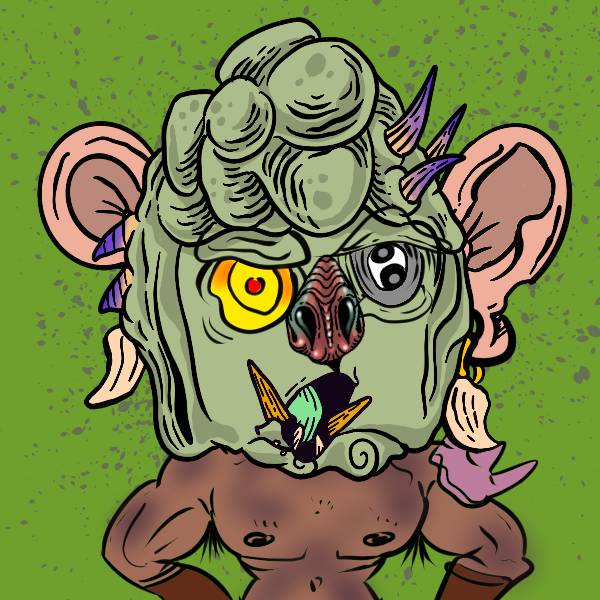 ogres #2063