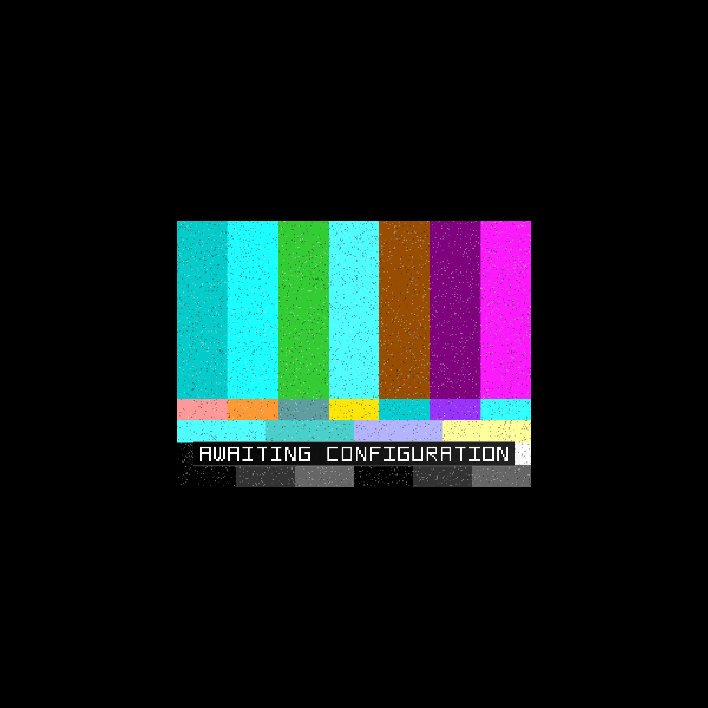 send/receive #927