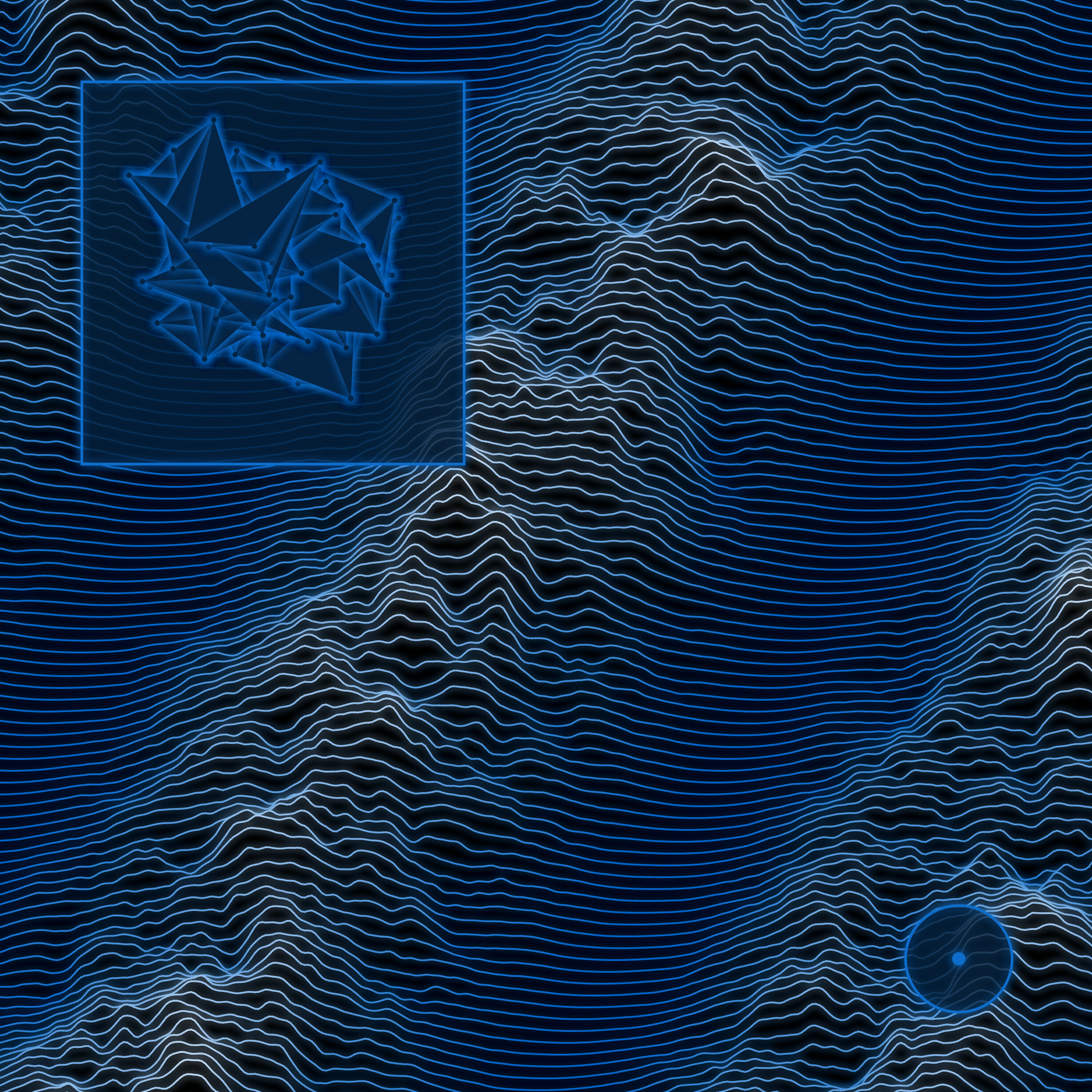 Unknown Signals #566