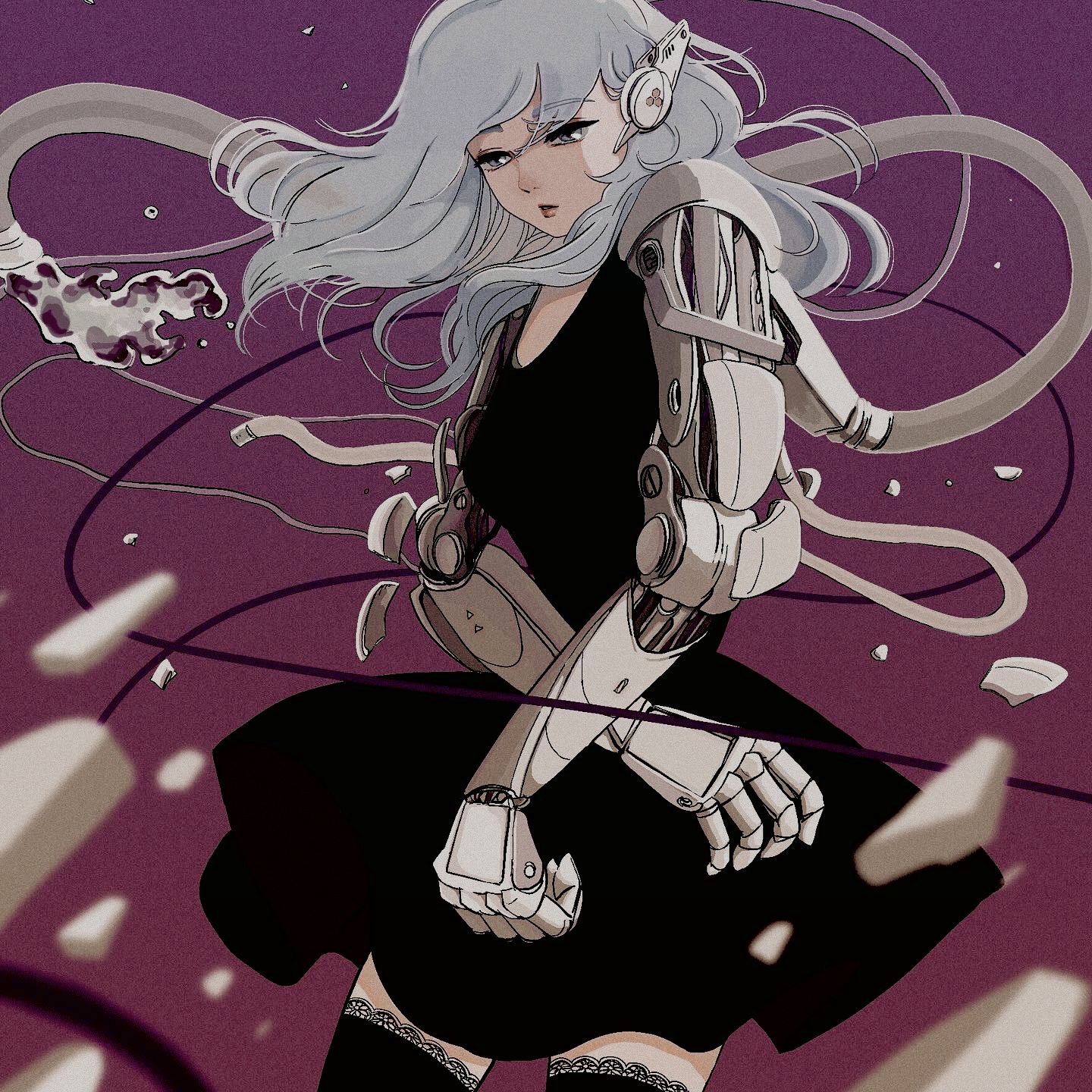 Wind