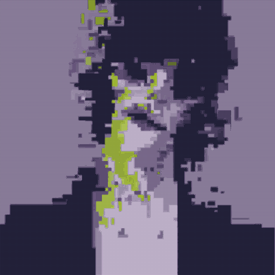 𝔢𝔳𝔞𝔡𝔢𝔯 1155