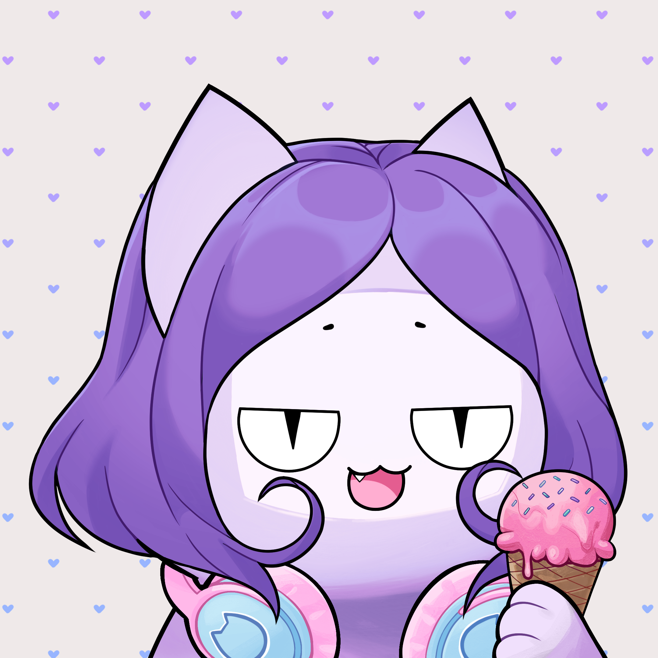 7852