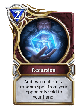 Recursion ID #20505161