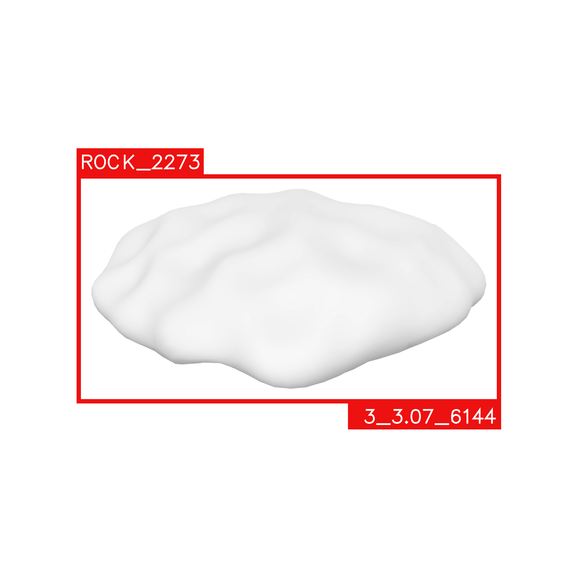ROCK 2273