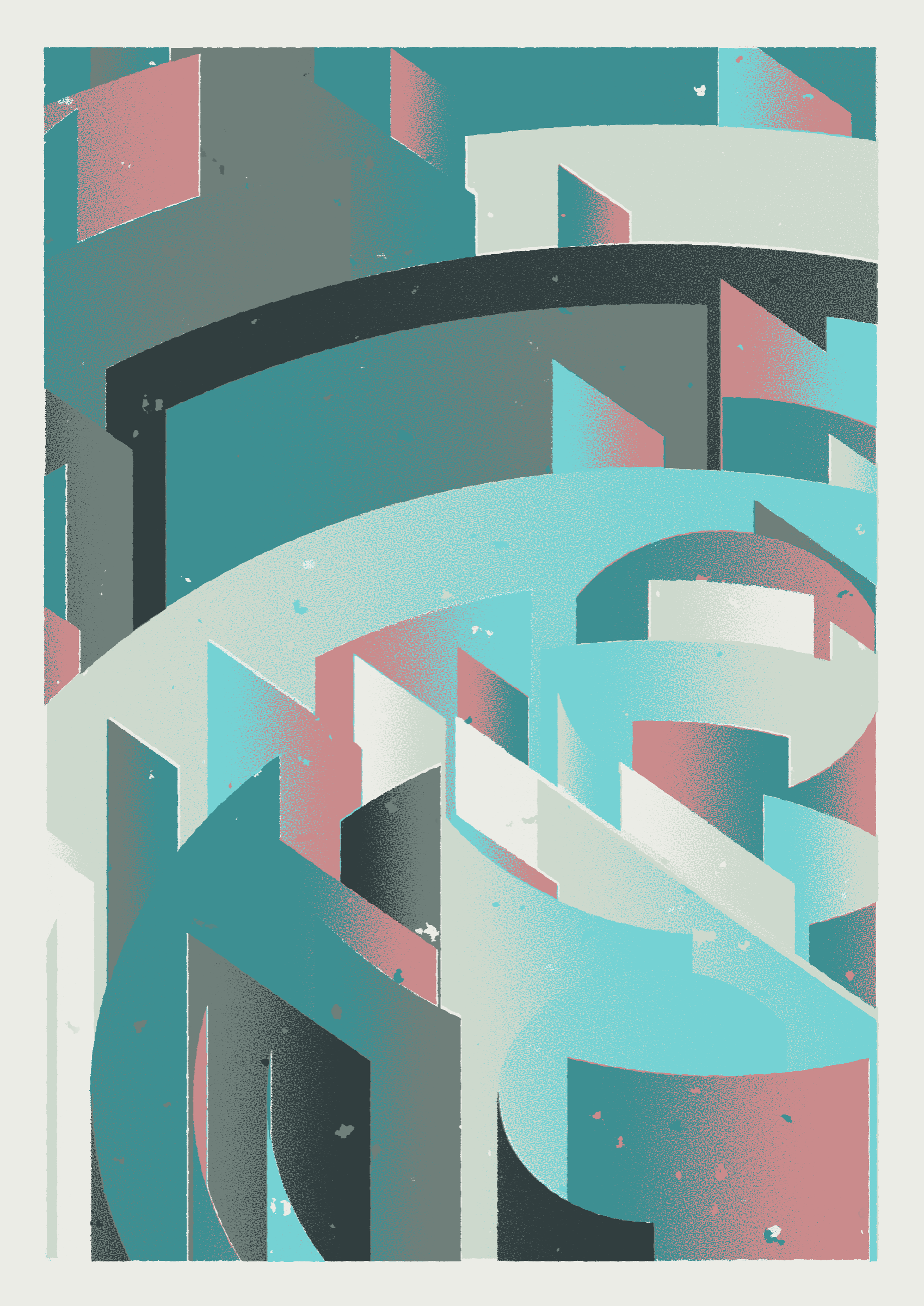 Screens #61