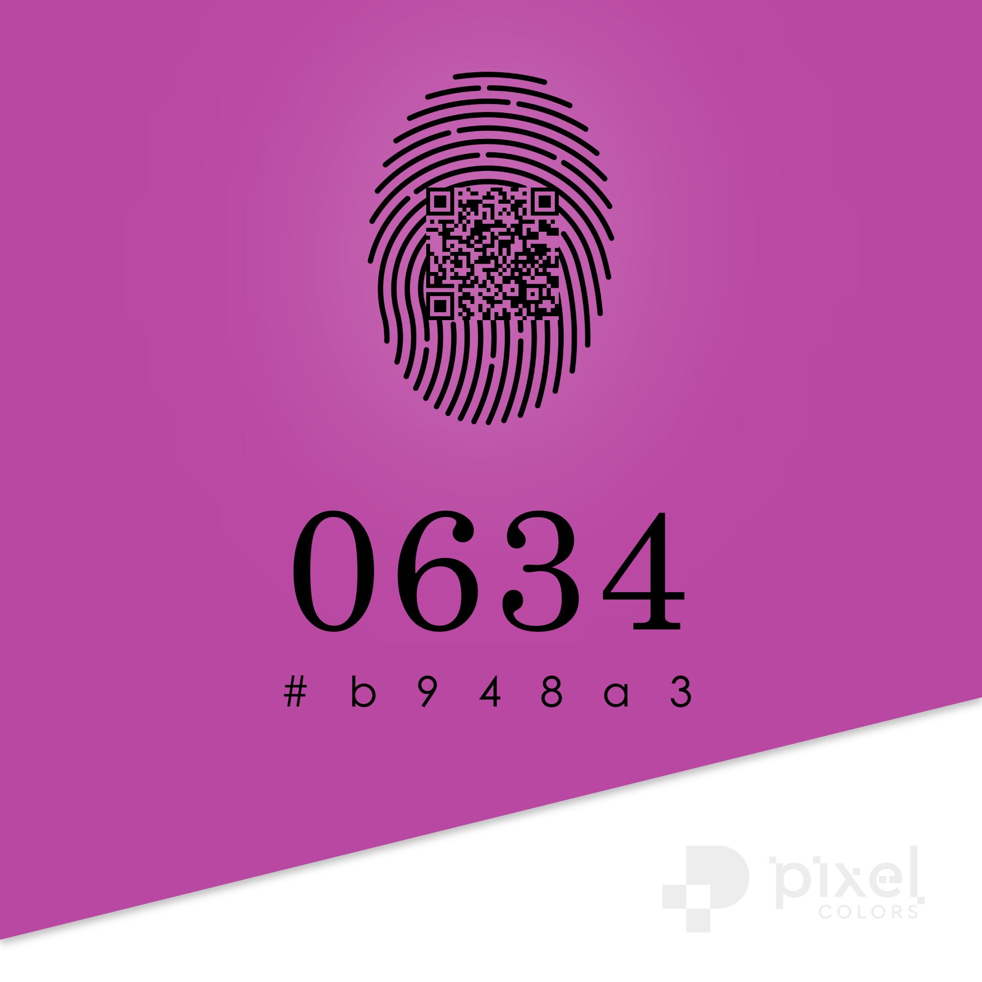 PXCL 0634