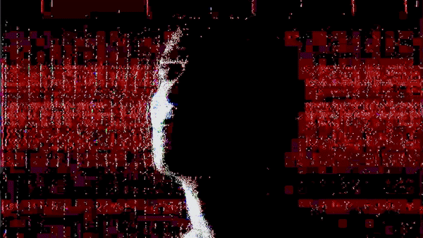 MIND GLITCHING
