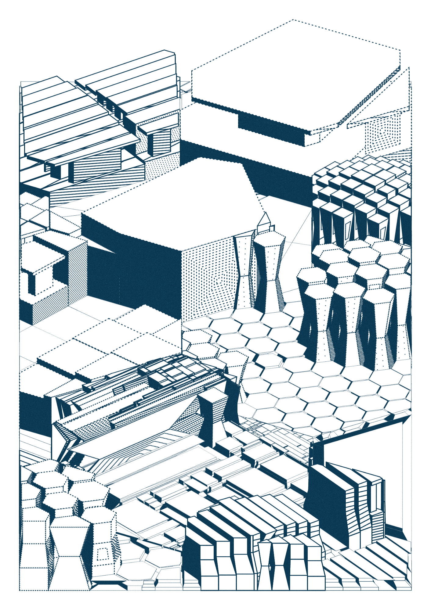 Factura #228