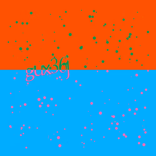 Captcha #6267