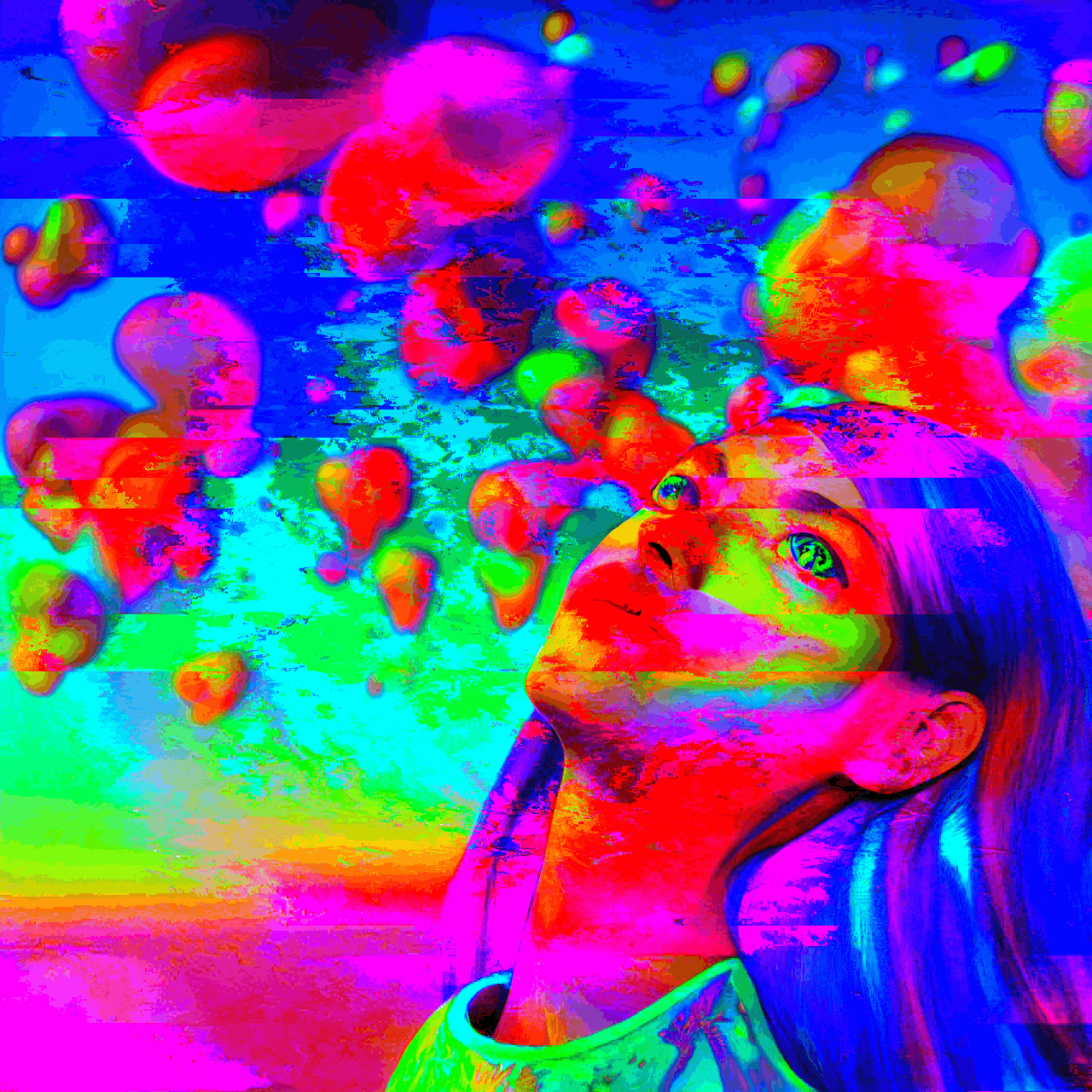 blink #20/34
