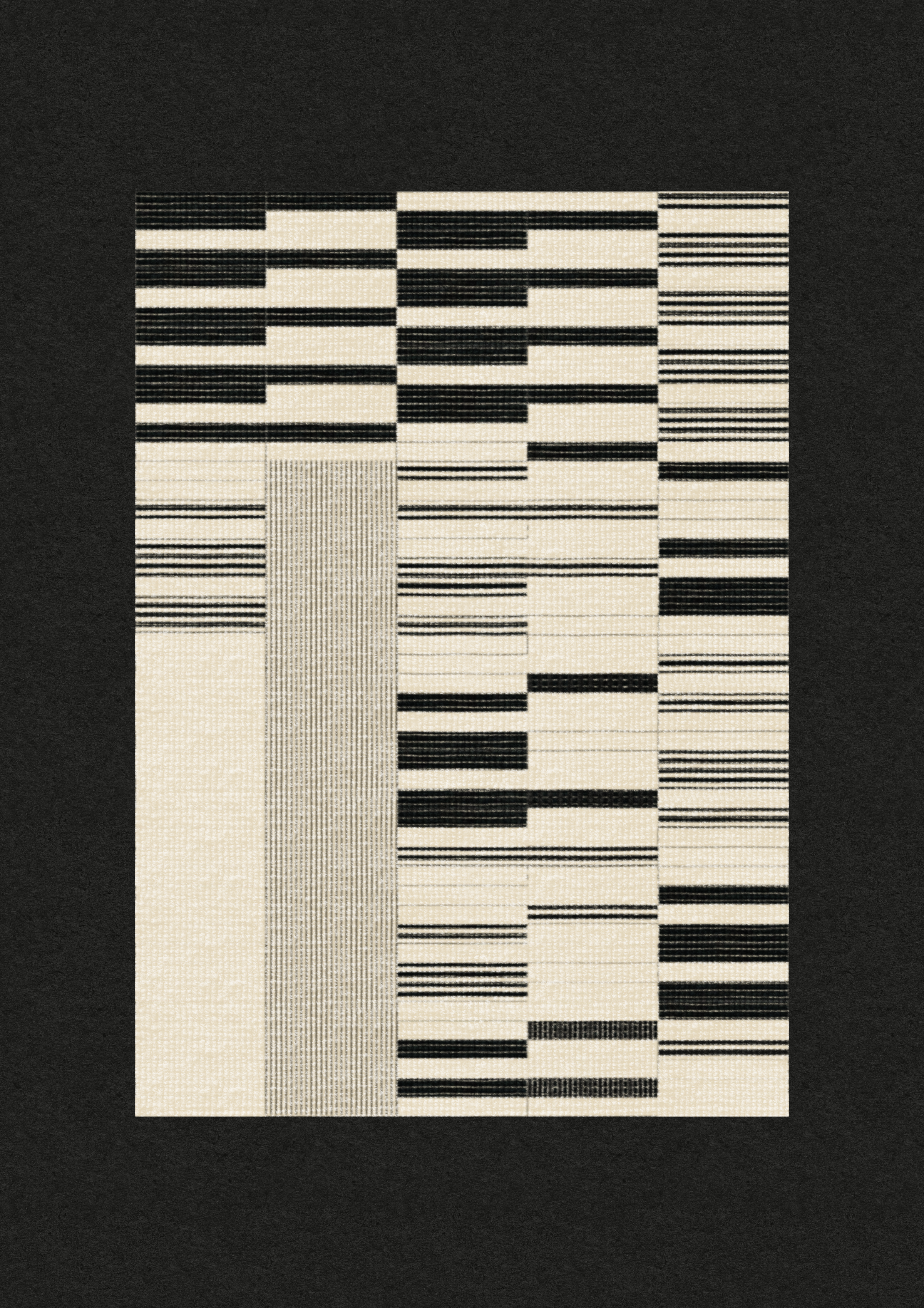 Composition #362