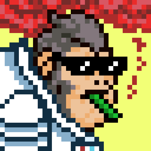 vApez #2233