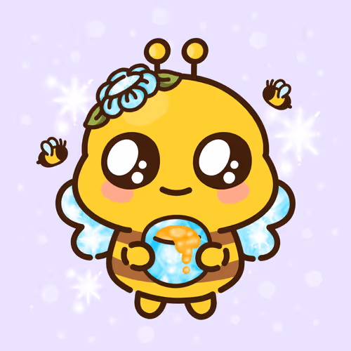 BeeBee 032