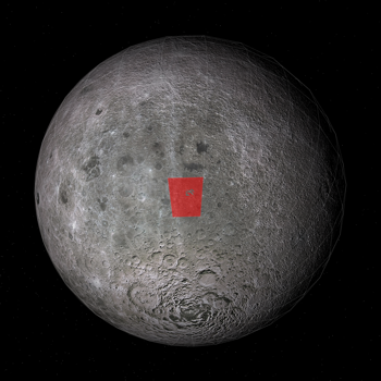 Lunar #301