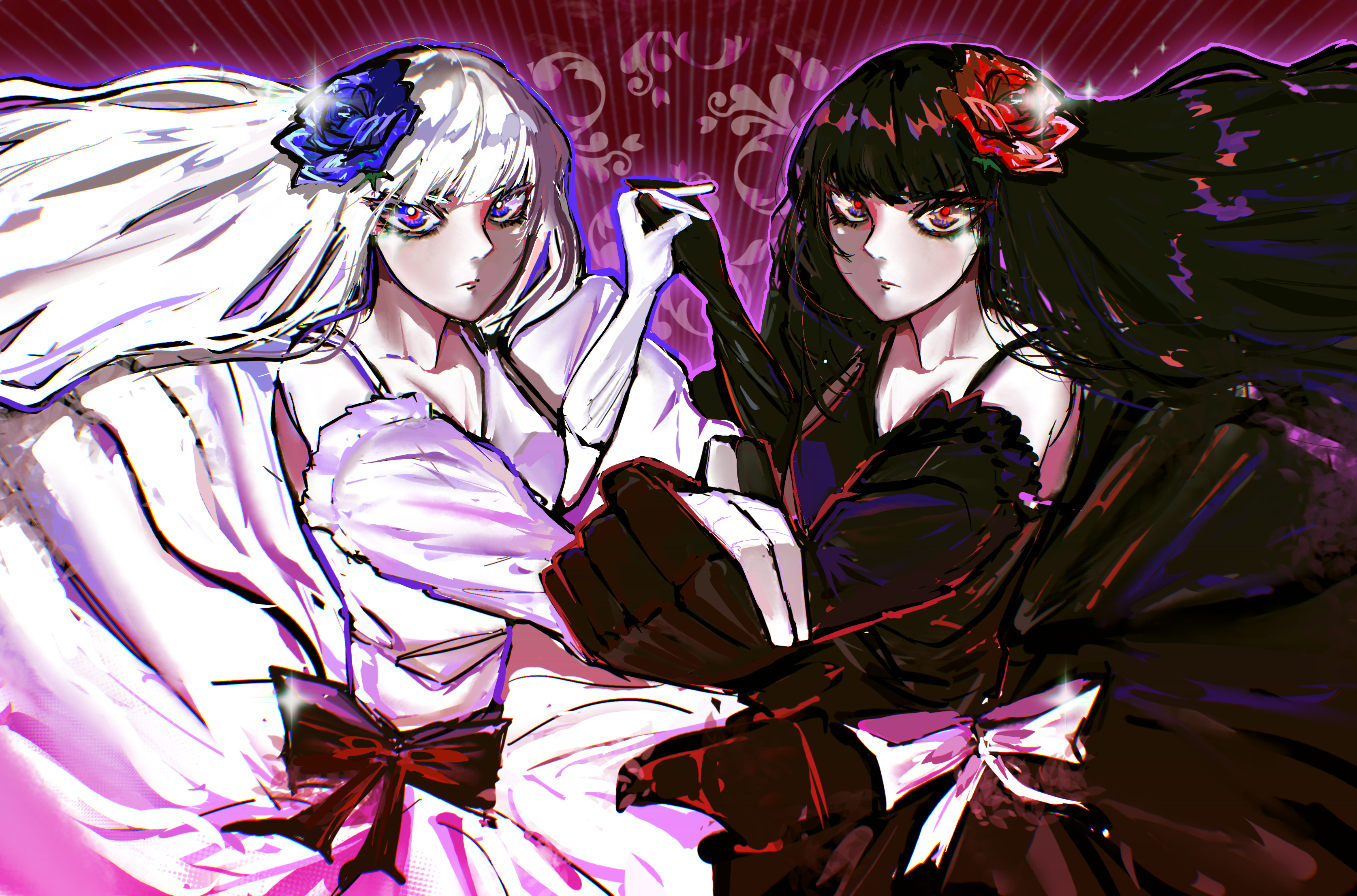 Waltz