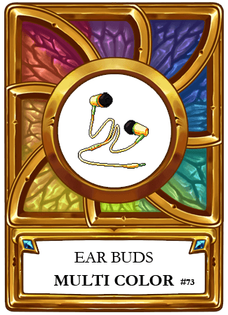 Cryptobud #200