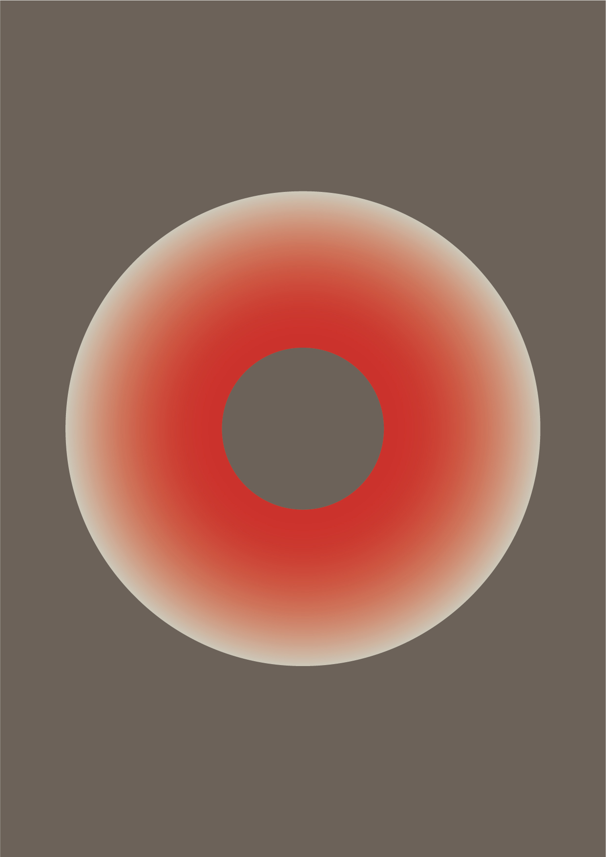 Art Dough #15