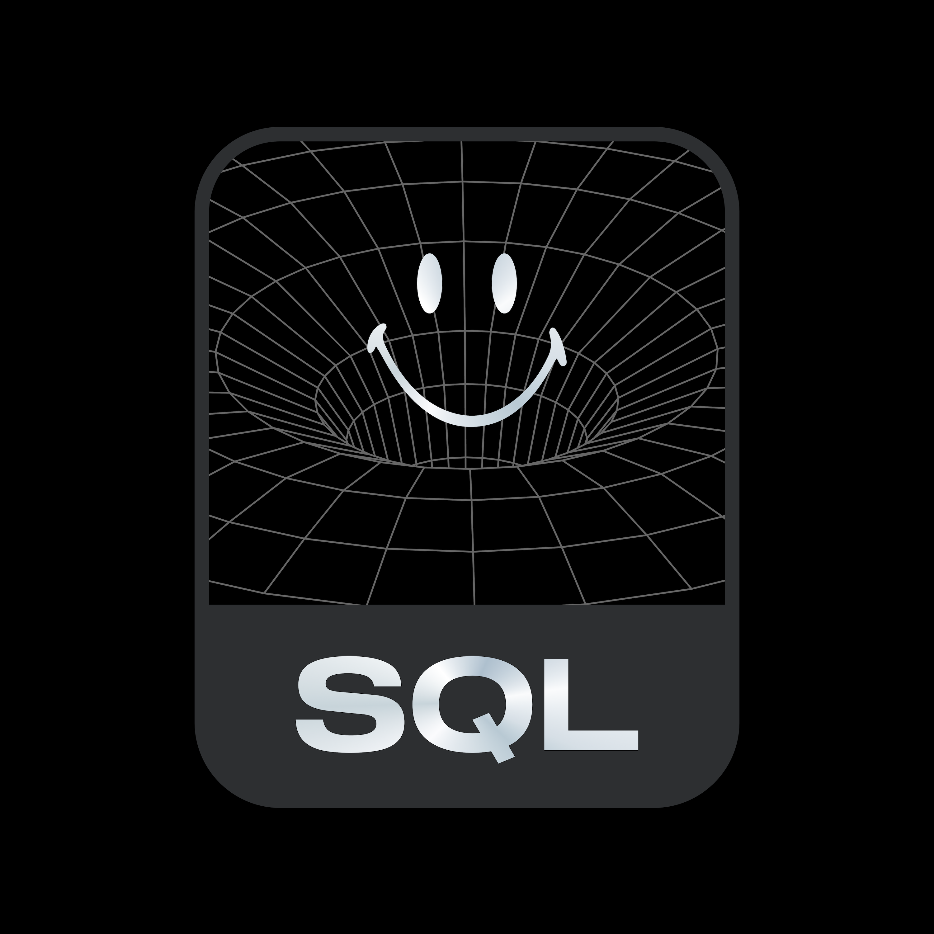 drop table "erc721_transfers"; 4