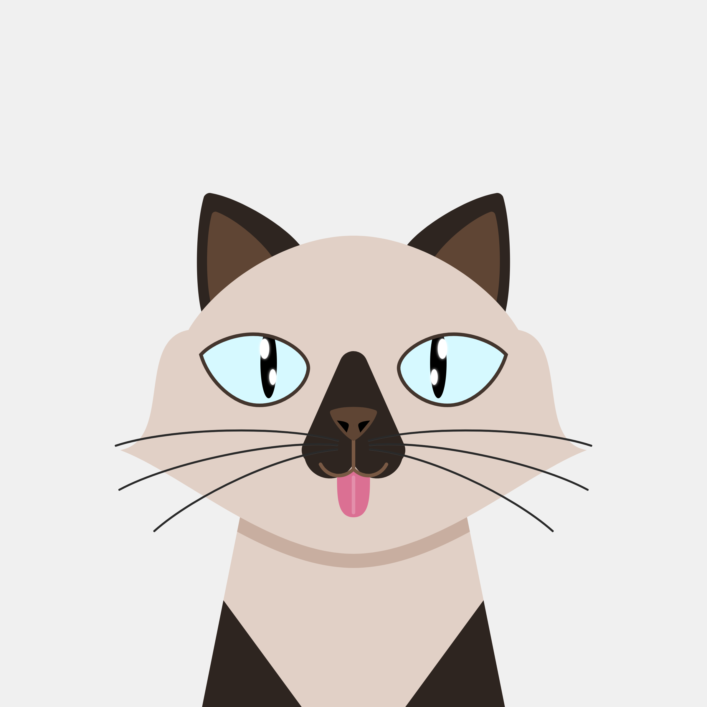CatBlocks #275