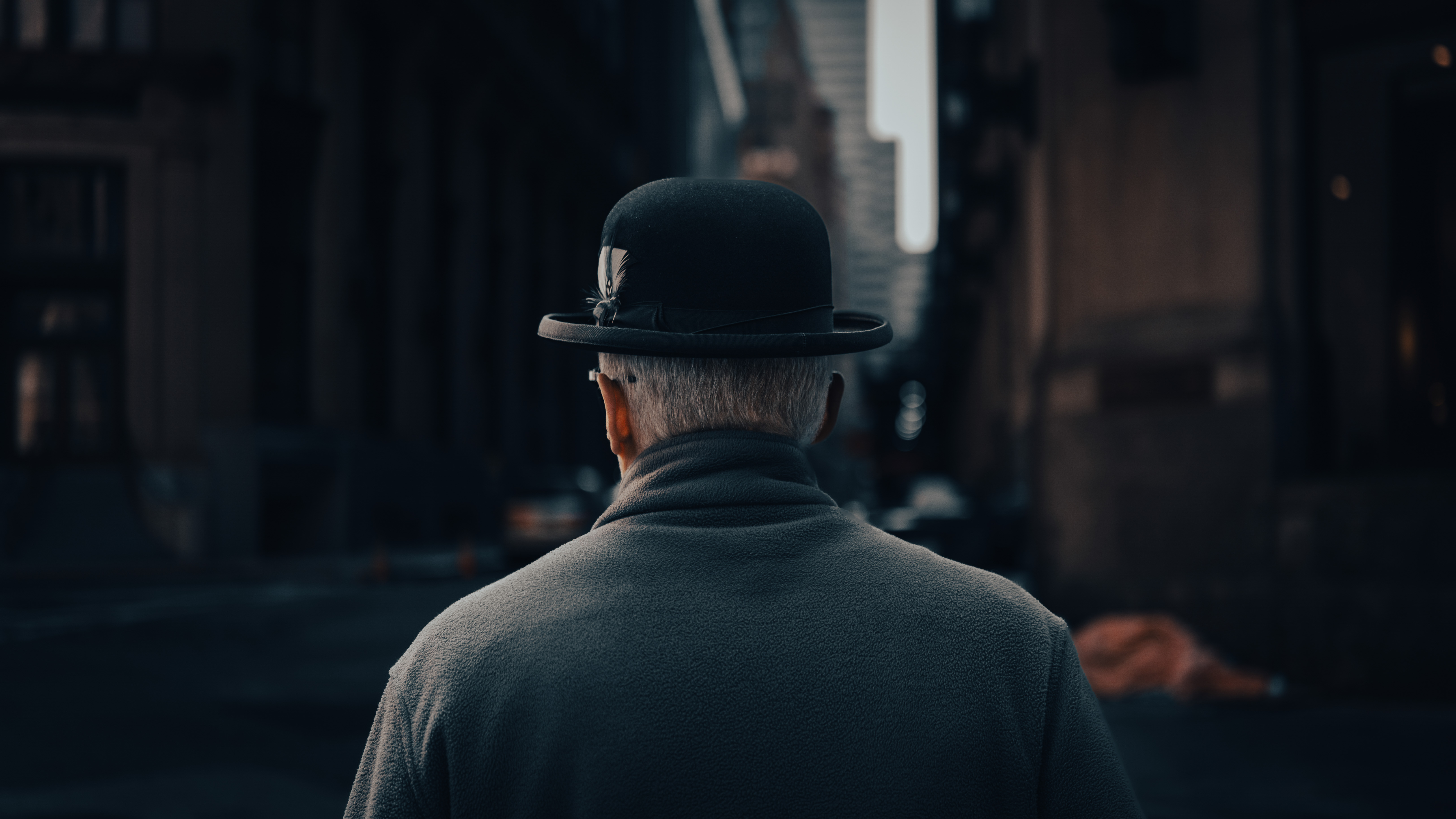 City Hats 198