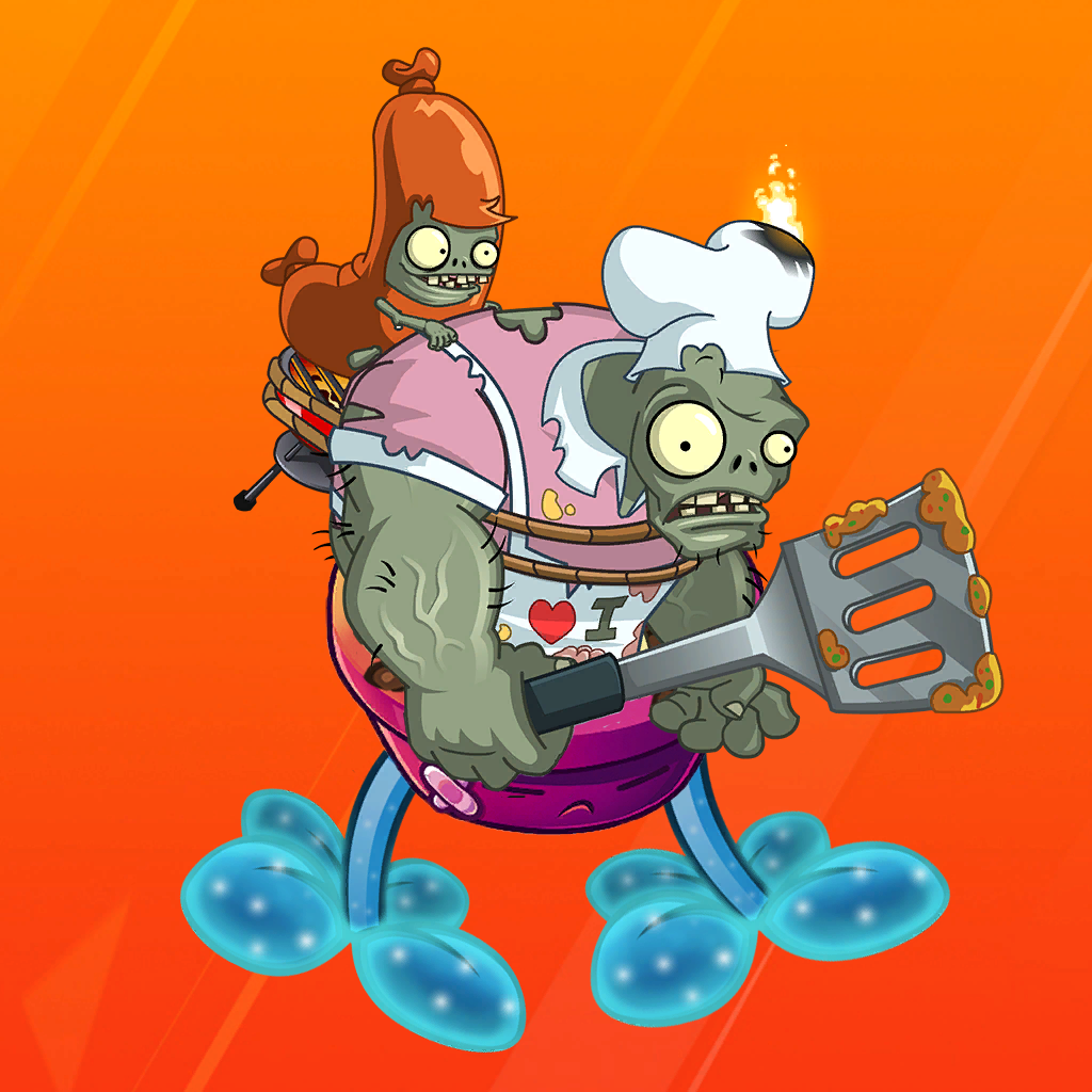 ZombiePot#865