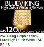 Silk Road Not Dead #2961