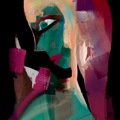 Seeing Beyond