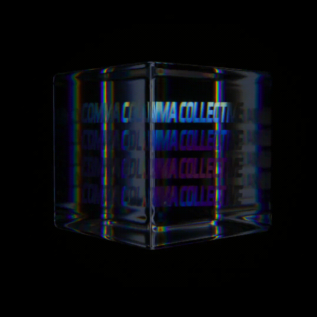 CC² GENESIS