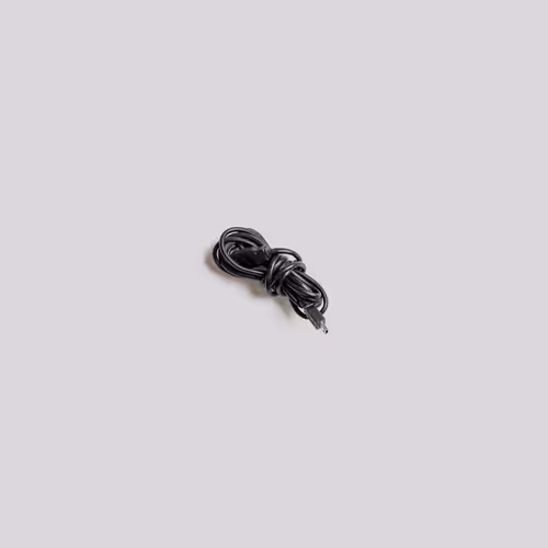 Mini USB Cable