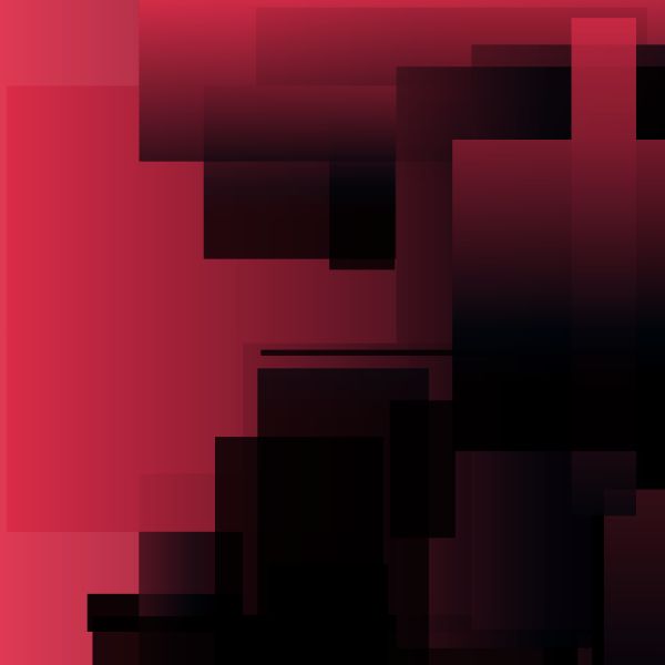 Clarity #6