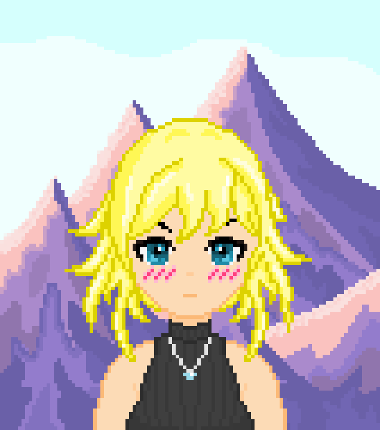 Suki #2870