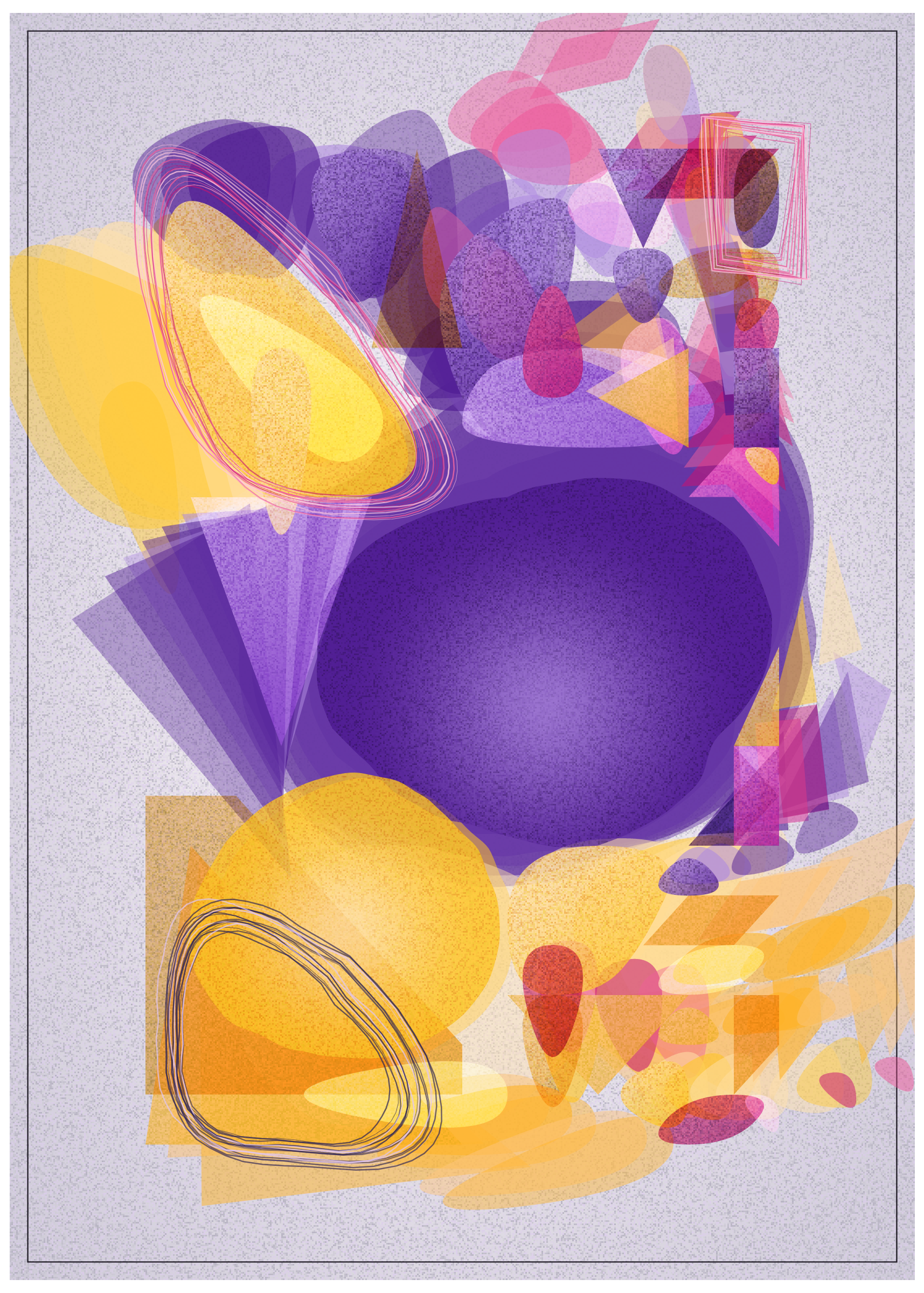 Meaningless #4