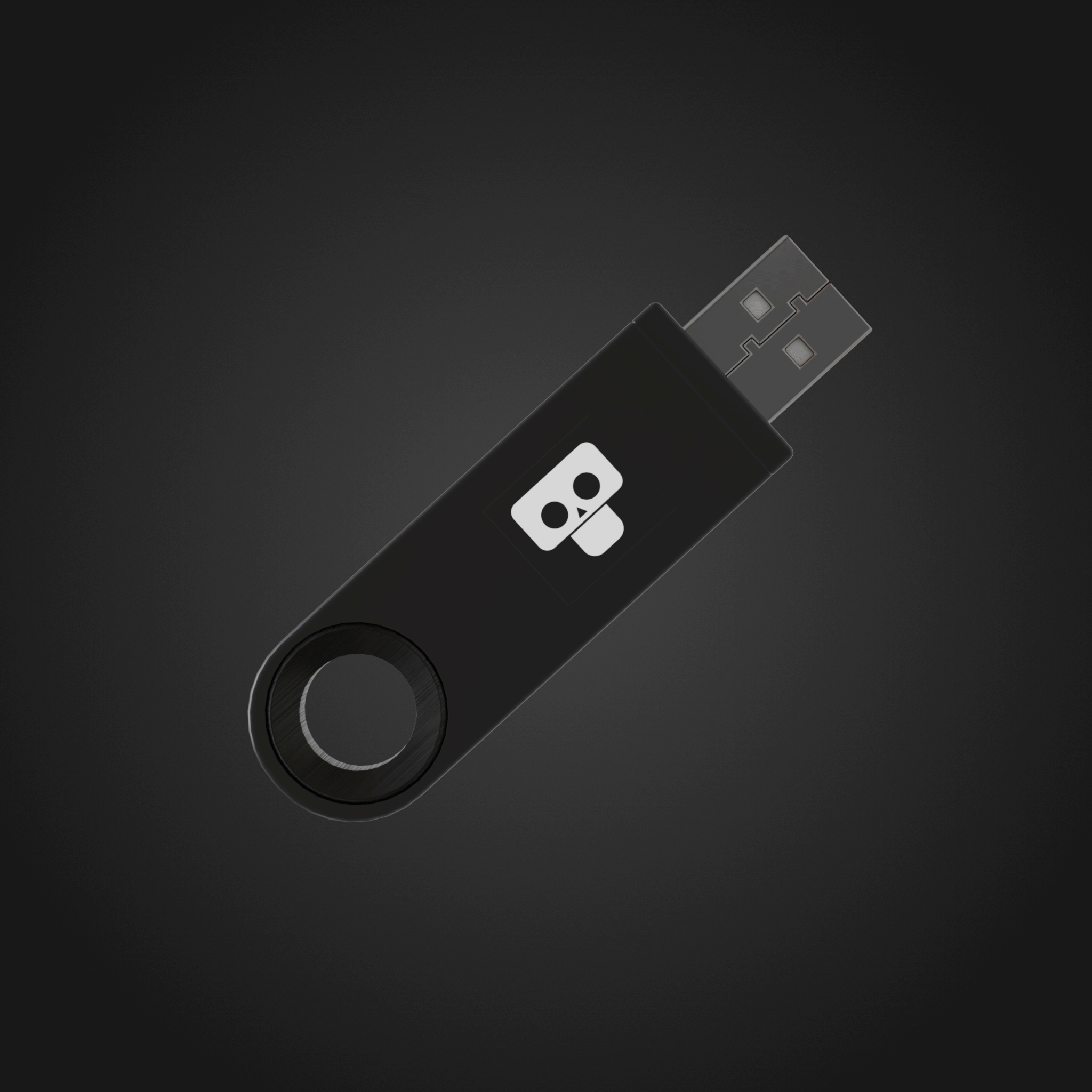 Teiko USB #0x1bb