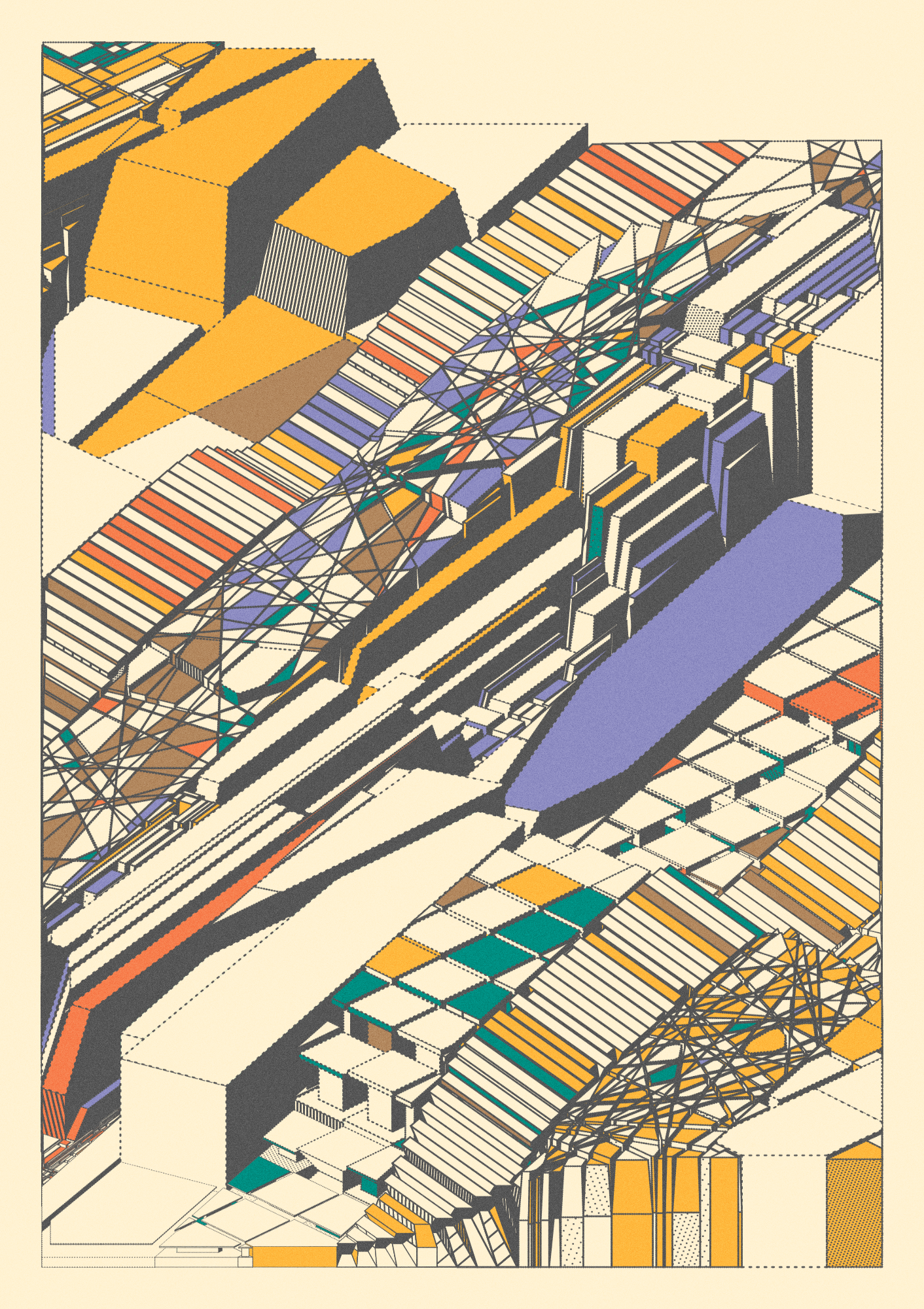 Factura #32