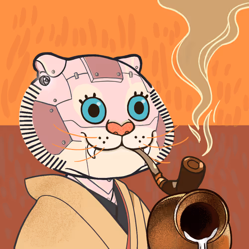 Renaissance Roar #1570