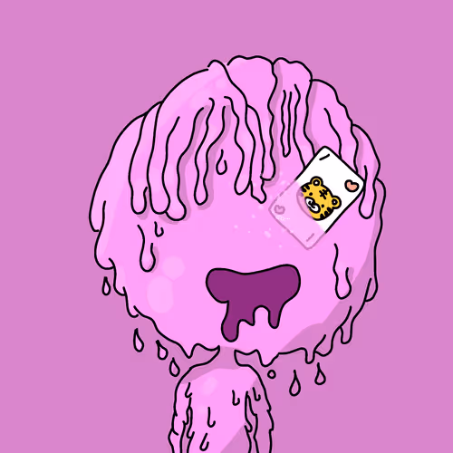 slimetown #163