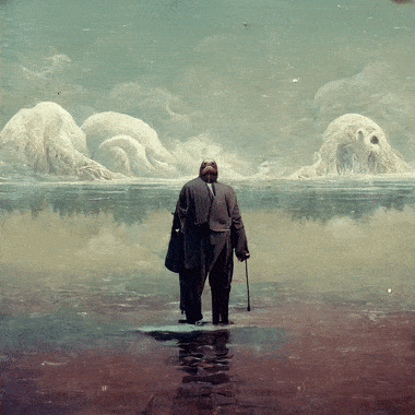 Walrus