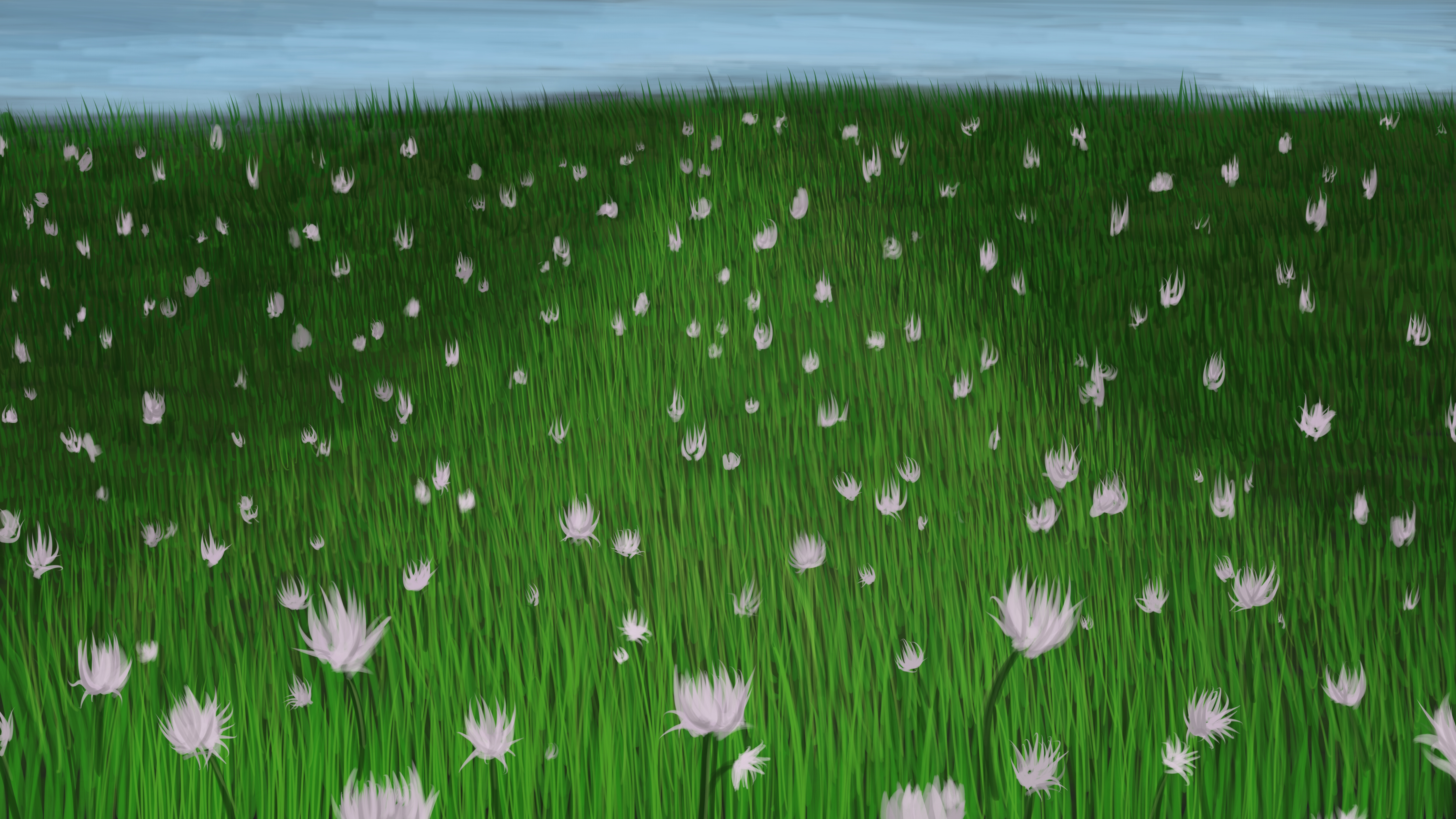Life Impression 25