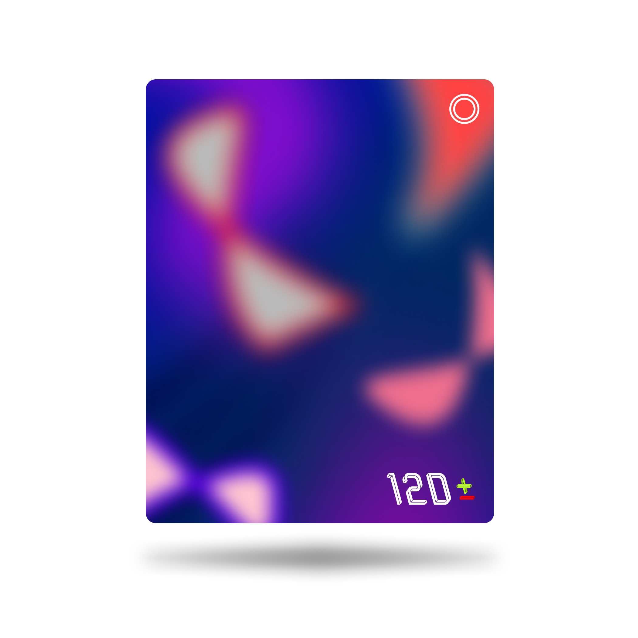 Mint Pass #253