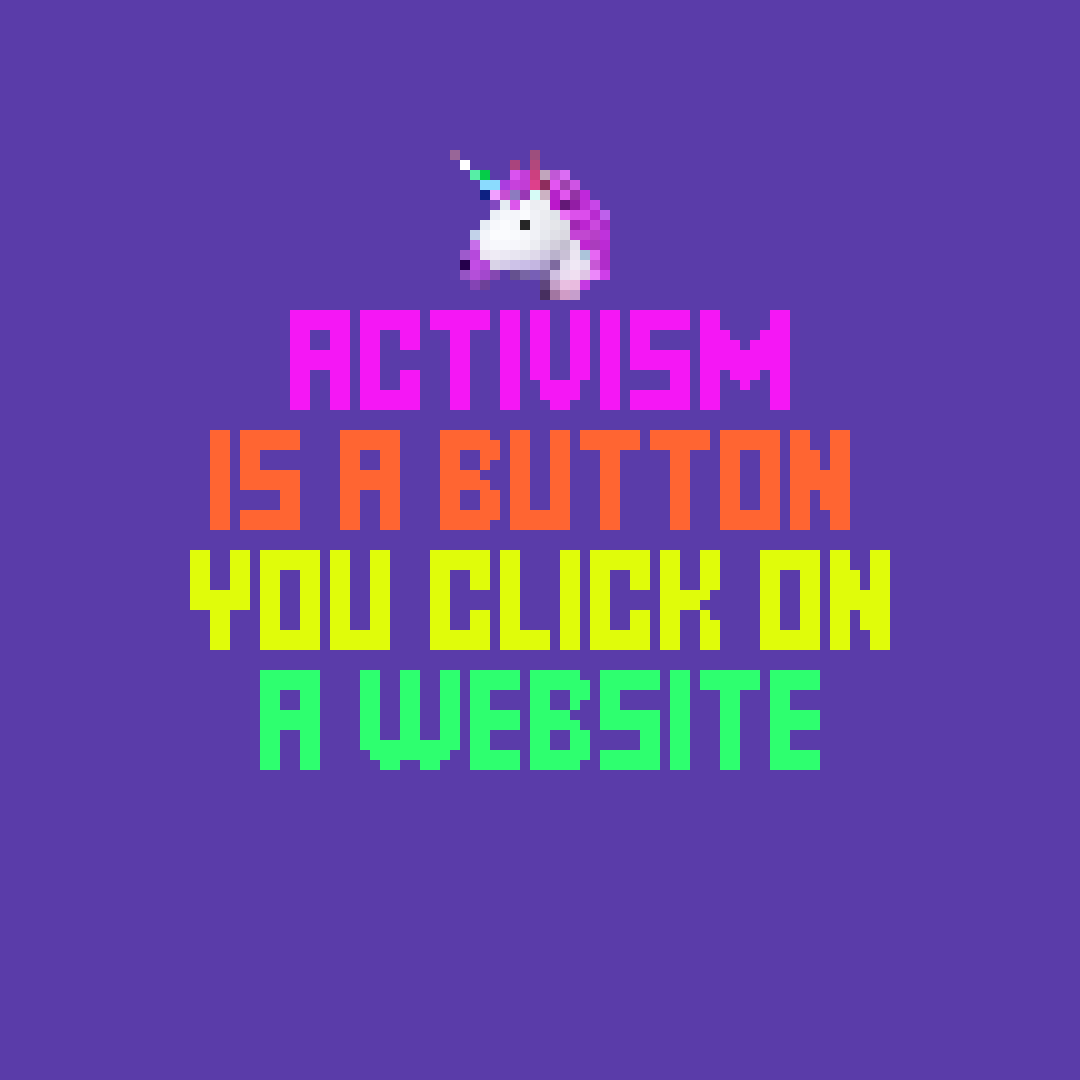 State-of-the-art Dystopia #7