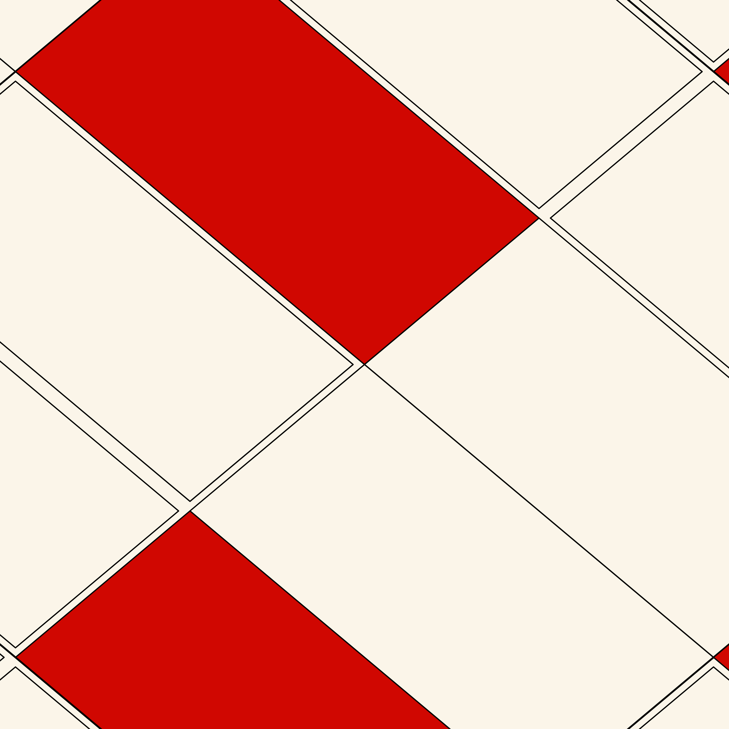 Decagon #42789