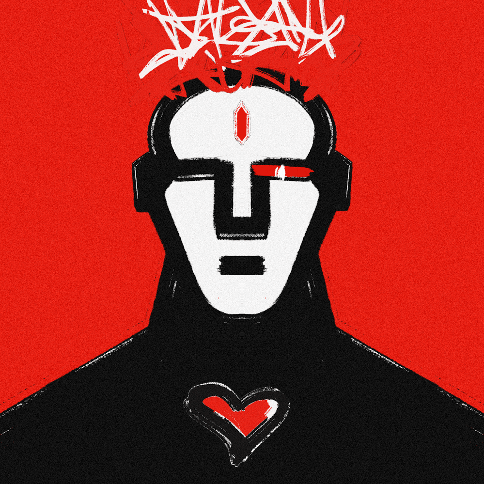 dweller_437
