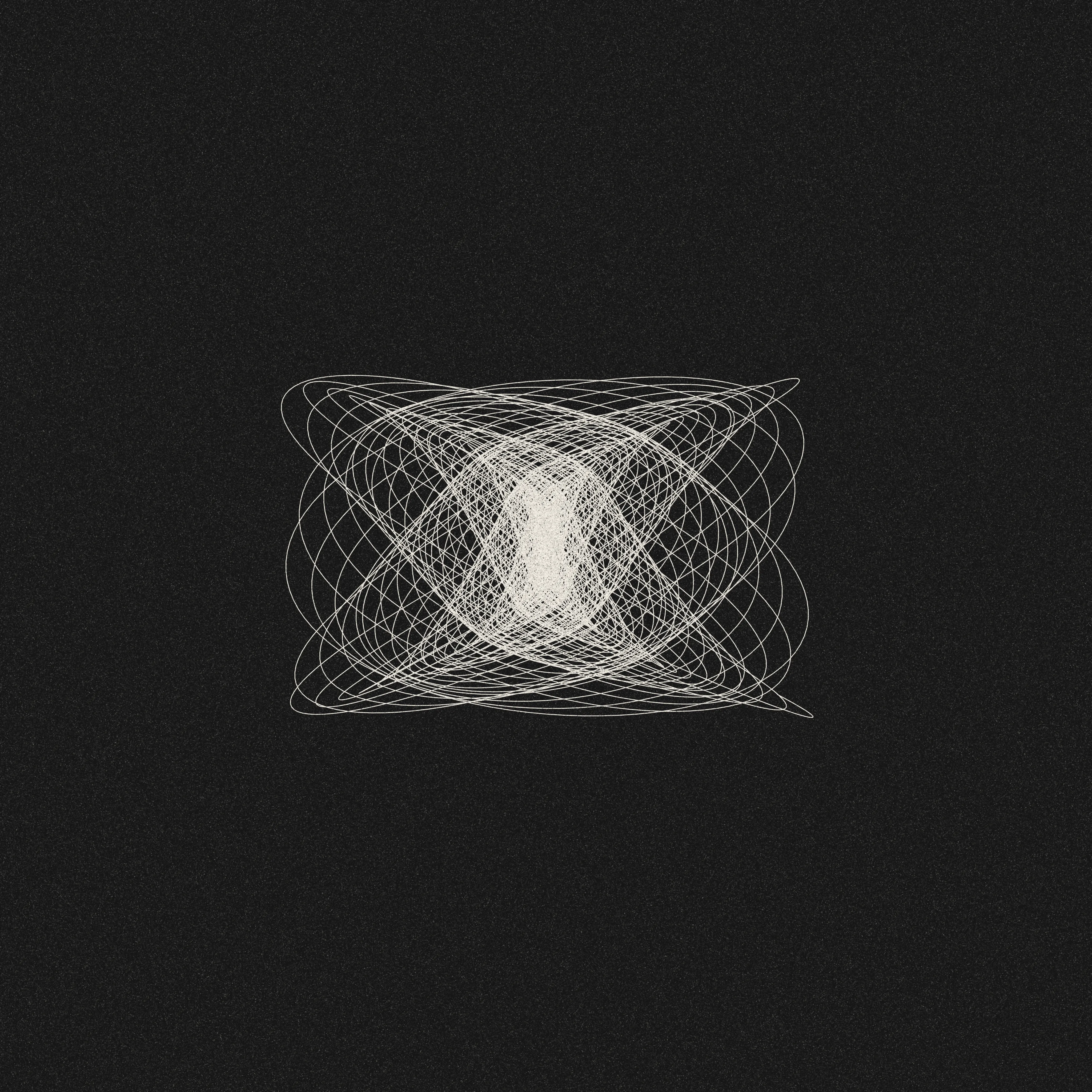 Pendulum #447