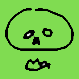 Skully #63