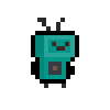 Omni Bots #2990